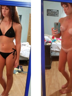 Collection of teen hot babes +18 - www.hotcamgirls.co - Mulheres ...