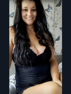 Resultados de busca segundo Sporty slut